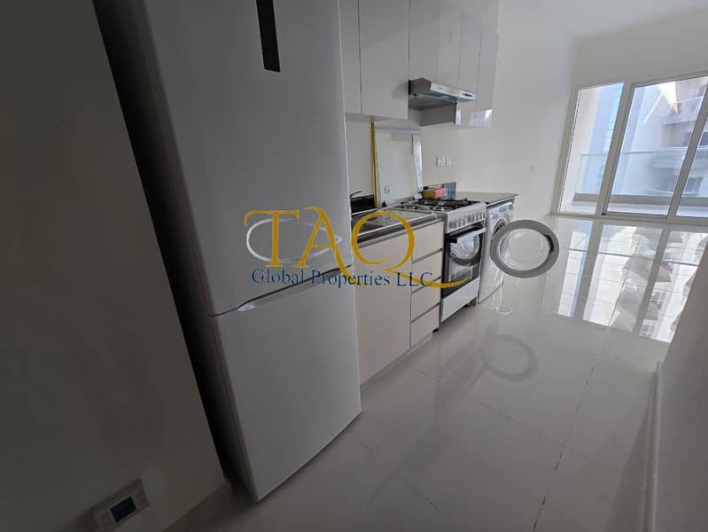 BEST STUDIO DEAL | GATED COMMUNITY| TENANTED | POOL VIEW| - Image 8