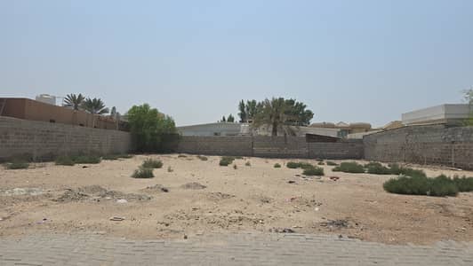 哈尔旺郊区， 夏尔迦 住宅地块待售 - 1000809588. jpg