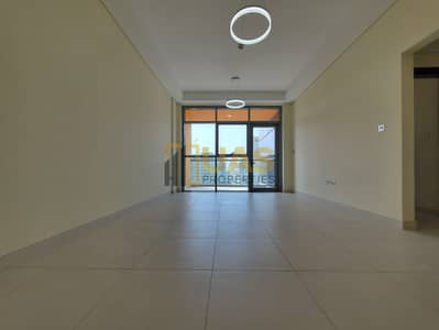 2 Bedroom Flat for Rent in Al Satwa, Dubai - 20250906_151009. jpg