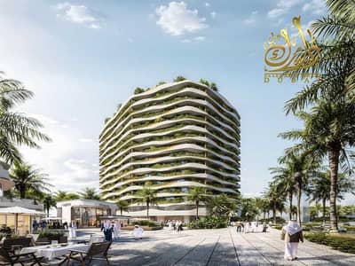 2 Bedroom Flat for Sale in Dubai Land Residence Complex, Dubai - dY2x65GhTwq3PH5v211HuY5HoUc59M95LhSkJWYY. jpg