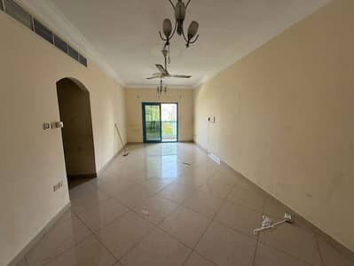 2 Bedroom Flat for Rent in Al Majaz, Sharjah - IMG-20250908-WA0118. jpg
