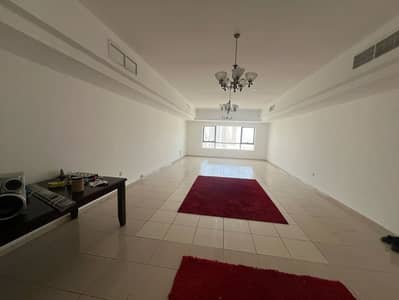 شقة 3 غرف نوم للايجار في التعاون، الشارقة - 4b2ba9bd-86a3-4be6-8717-261320fdac54. jpeg