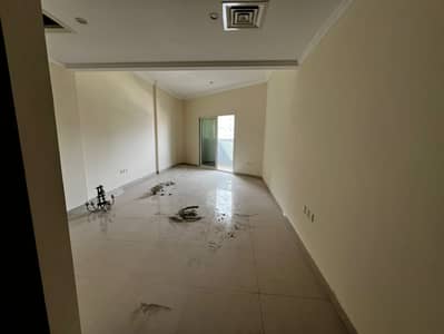 3 Cпальни Апартамент в аренду в Аль Тааун, Шарджа - IMG-20250806-WA0062. jpg