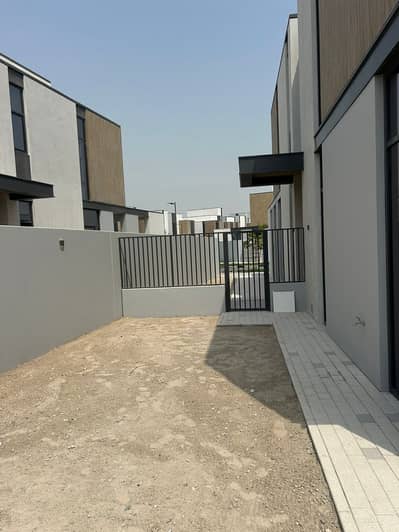 穆东城市社区， 迪拜 3 卧室别墅待租 - WhatsApp Image 2025-09-03 at 1.38. 12 PM (1). jpeg