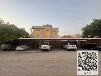 فیلا 9 غرف نوم للبيع في الروضة، عجمان - IMG_2495. jpg
