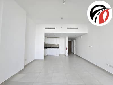 1 Bedroom Flat for Rent in Dubai South, Dubai - 20250507_153021. jpg