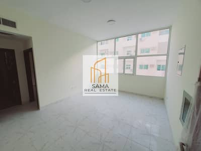 شقة 1 غرفة نوم للايجار في تجارية مويلح، الشارقة - 20250908_172727. jpg