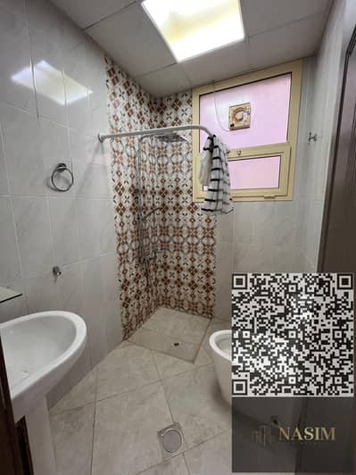 4 Bedroom Villa for Sale in Al Yasmeen, Ajman - f746574d-2fd7-400c-8c80-12f10d2a8e3d. jpg