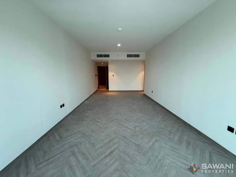 Modern 2BR | Spacious 1,205 Sqft | Ideal for Family Living - Image 3