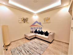 شقة في شارع المرور،المرور 1 غرفة 59999 درهم - 12734212