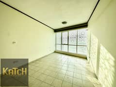 شقة في ديسكفري جاردنز 1 غرفة 70000 درهم - 12734218