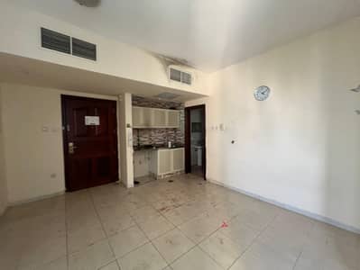 Studio for Rent in Al Qasimia, Sharjah - IMG-20250905-WA0002. jpg