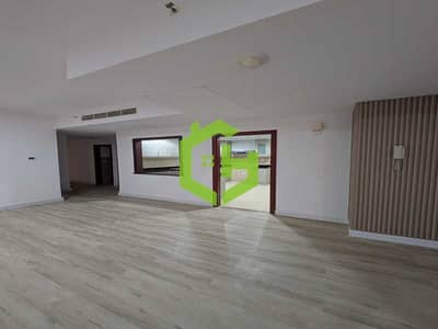 3 Bedroom Flat for Rent in Jumeirah Beach Residence (JBR), Dubai - IMG-20250903-WA0010. jpg