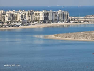 3 Cпальни Апартаменты в аренду в Аль Тааун, Шарджа - IMG-20250907-WA0057. jpg