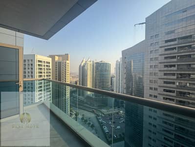 1 Bedroom Apartment for Rent in Barsha Heights (Tecom), Dubai - IMG_1403. jpg