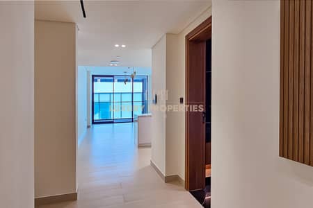1 Bedroom Flat for Sale in Jumeirah Village Circle (JVC), Dubai - Ready to Move | Brand New | Spacious | Low Floor