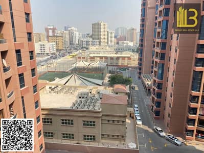 阿尔努艾米亚， 阿治曼 3 卧室单位待租 - 4 (3). jpg