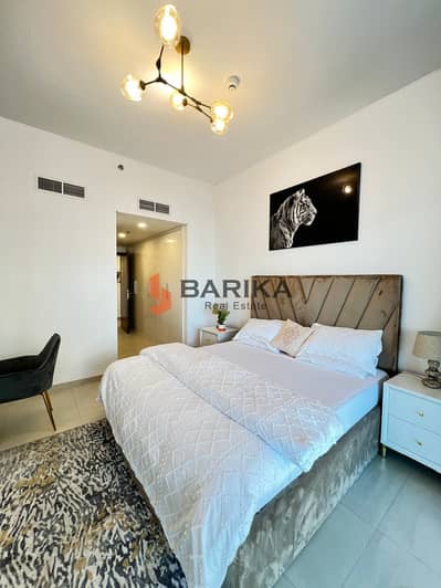 1 Bedroom Flat for Rent in Palm Jumeirah, Dubai - IMG-20250908-WA0006. jpg