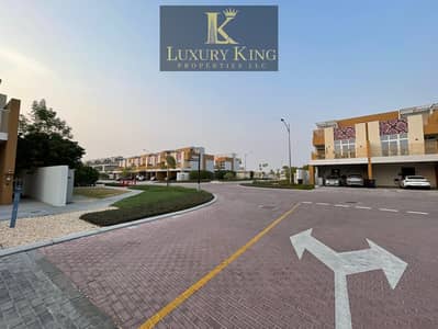 3 Bedroom Villa for Sale in DAMAC Hills 2 (Akoya by DAMAC), Dubai - PHOTO-2024-09-17-10-25-43 (2). jpg