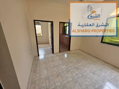 شقة 1 غرفة نوم للايجار في النعيمية، عجمان - 39e96d7f-32ff-45c5-b7a2-753744e8cb9f. jpg