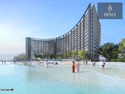 2 Bedroom Apartment for Sale in Al Rifah, Sharjah - pic 5. jpg