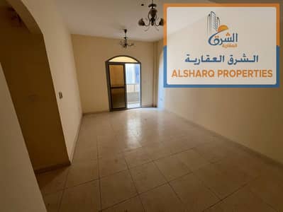2 Bedroom Flat for Rent in Al Nuaimiya, Ajman - IMG-20250908-WA0054. jpg