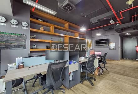 مکتب  للايجار في الخليج التجاري، دبي - 5b626bae-0cb6-4843-b237-1dea921f5519 (1). png