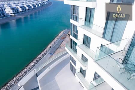 Студия Продажа в Шарджа Ватерфронт Сити, Шарджа - IMG-20250825-WA0010. jpg