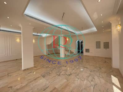 فیلا 4 غرف نوم للايجار في حوشي، الشارقة - 228655ae-70ef-45d2-927e-a21bb2c0722d. JPG