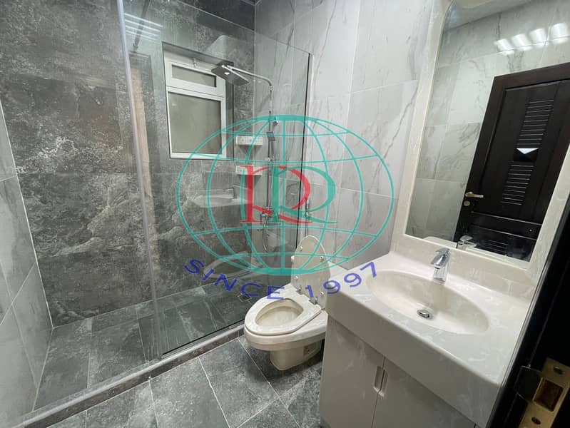 7 3bc359fd-5e7e-46d4-855a-edcd4e10e552. JPG