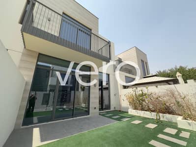 阿拉伯牧场3号， 迪拜 3 卧室别墅待租 - e0b65a57-e2f0-4984-95ba-e1b673303f89. jpg