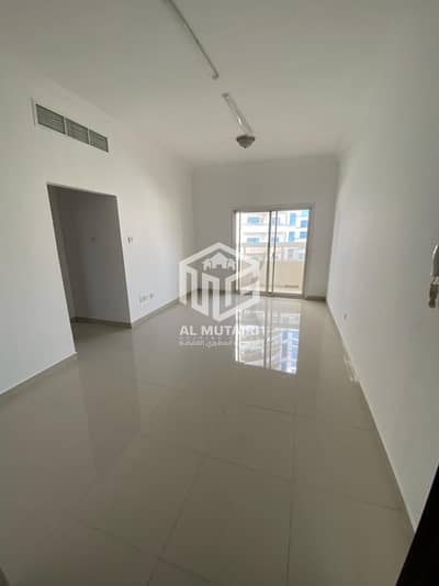2 Bedroom Flat for Rent in Al Rashidiya, Ajman - IMG-20250908-WA0204. jpg
