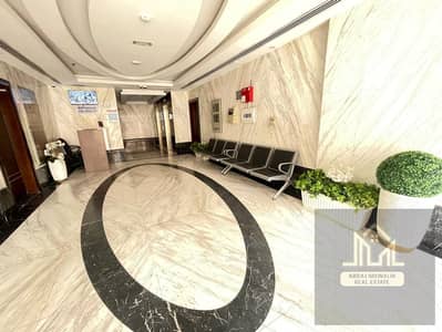 1 Bedroom Flat for Rent in Muwaileh Commercial, Sharjah - IMG-20250908-WA0032. jpg