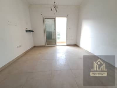 1 Bedroom Apartment for Rent in Muwaileh Commercial, Sharjah - IMG-20250908-WA0141. jpg
