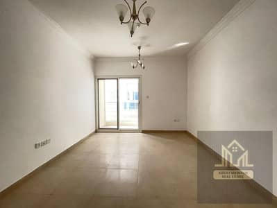 2 Bedroom Flat for Rent in Muwaileh Commercial, Sharjah - IMG-20250908-WA0079. jpg