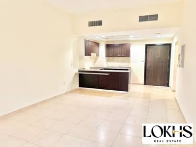1 Bedroom Flat for Rent in Remraam, Dubai - WhatsApp Image 2025-09-08 at 19.50. 16. jpeg