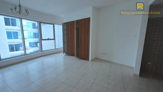 Studio for Rent in Dubai Land Residence Complex, Dubai - WhatsApp Image 2025-09-08 at 15.20. 36. jpeg