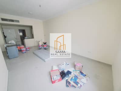 Studio for Rent in Muwaileh Commercial, Sharjah - 20250908_124335. jpg