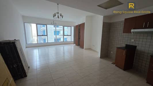 Studio for Rent in Dubai Land Residence Complex, Dubai - WhatsApp Image 2025-09-08 at 15.20. 42. jpeg