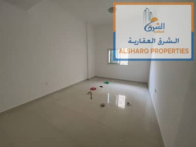 استوديو  للايجار في الراشدية، عجمان - IMG-20250907-WA0099. jpg
