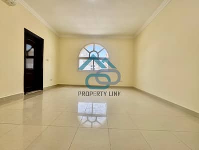 استوديو  للايجار في مدينة خليفة، أبوظبي - IMG_3191. jpg