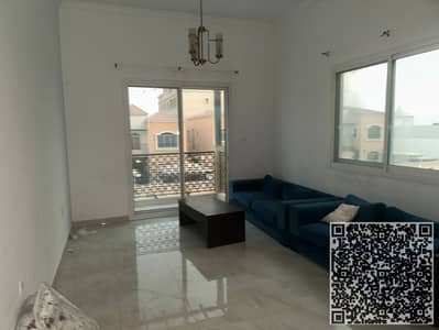 阿尔莫瓦哈特， 阿治曼 5 卧室别墅待租 - WhatsApp Image 2025-09-08 at 19.36. 36_1fcc3db8. jpg