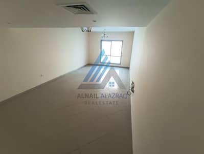 1 Спальня Апартамент в аренду в Аль Тааун, Шарджа - fe4aa6bd-3a60-46c4-a2e3-43658ef34831. jpg