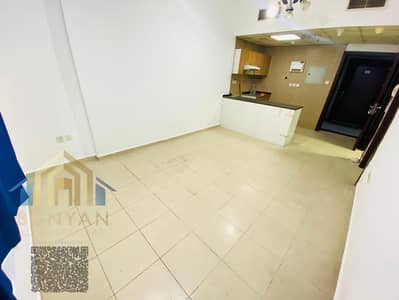 1 Bedroom Flat for Sale in Al Nuaimiya, Ajman - IMG-20250825-WA0308. jpg