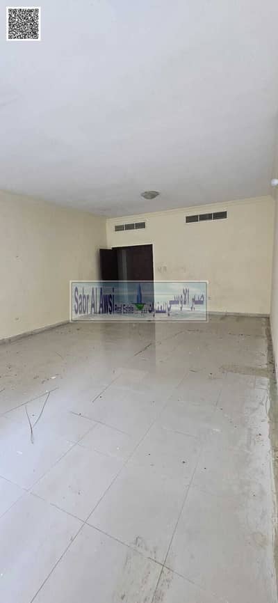 阿治曼市中心， 阿治曼 3 卧室单位待售 - WhatsApp Image 2025-09-06 at 7.54. 14 PM. jpeg