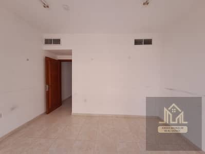 1 Bedroom Apartment for Rent in Muwaileh Commercial, Sharjah - IMG-20250908-WA0241. jpg