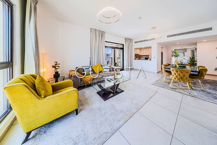 Prime Location | Spacious Layout | All Bills Incl - Image 6