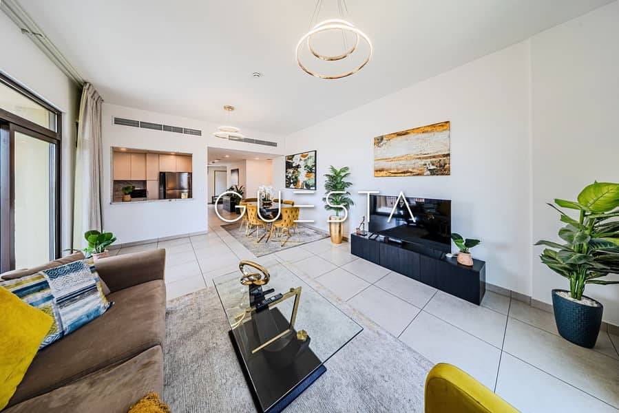 Prime Location | Spacious Layout | All Bills Incl - Image 7