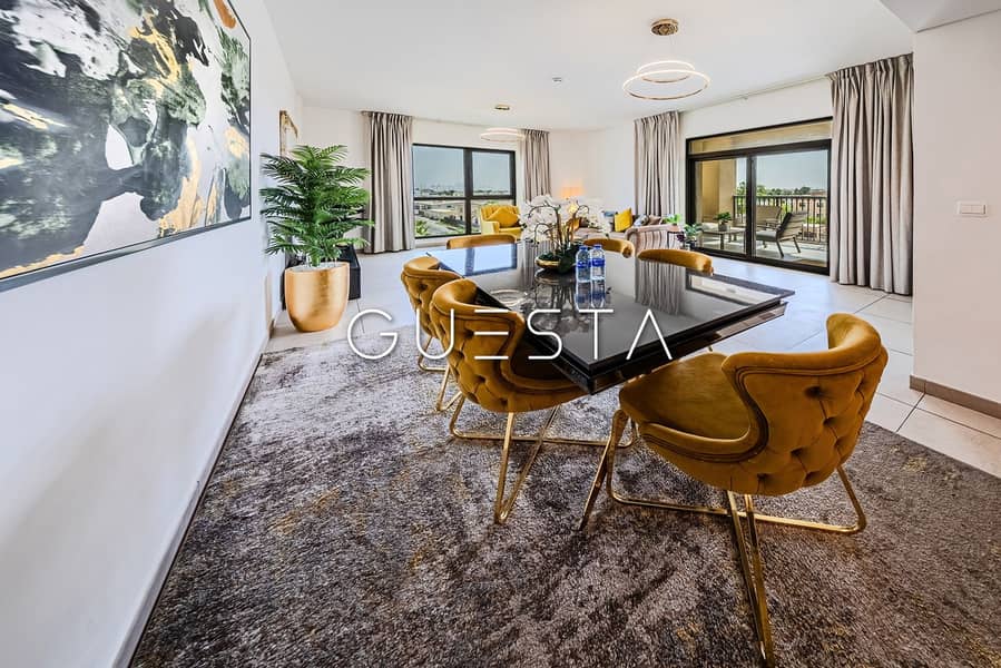 Prime Location | Spacious Layout | All Bills Incl - Image 11