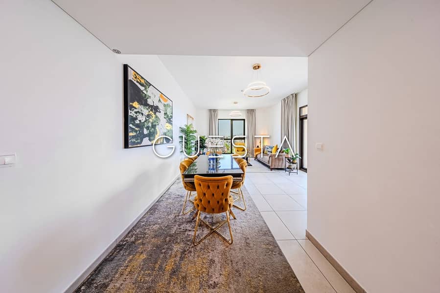 Prime Location | Spacious Layout | All Bills Incl - Image 12